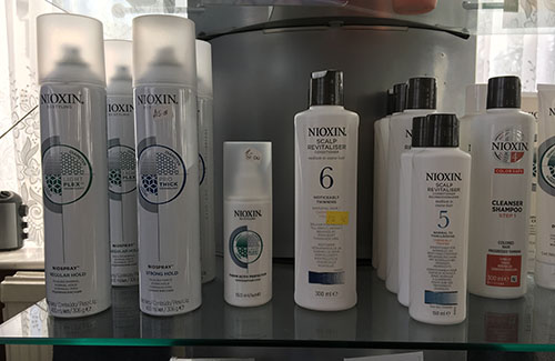 hair treatments in hythe hair treatments in hythe