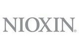 nioxin natural hair products hythe