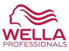 wella natural hair products hythe