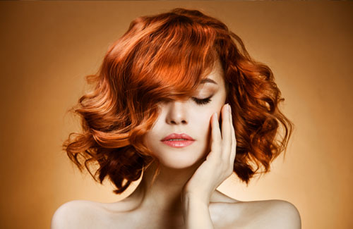 hair colour in hythe hair colour in hythe